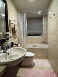 Casablanca (D25), Condominium #501897741